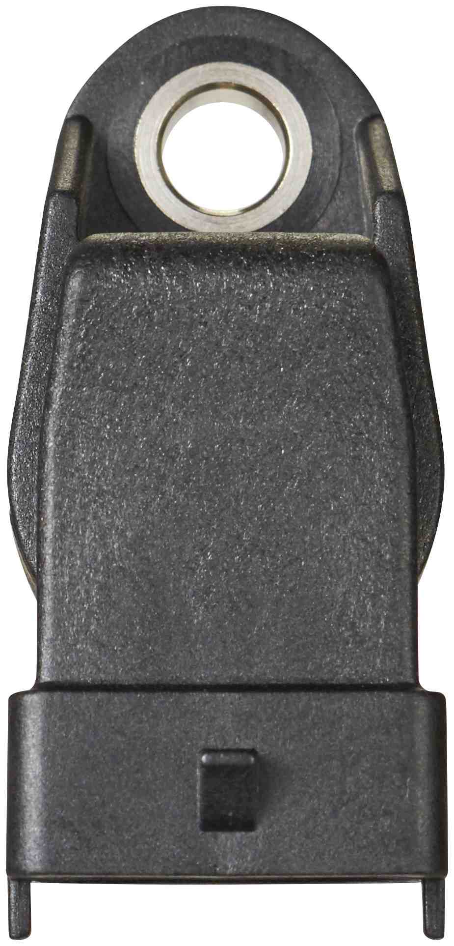 Spectra Premium CAMSHAFT POSITION SENSOR S10272