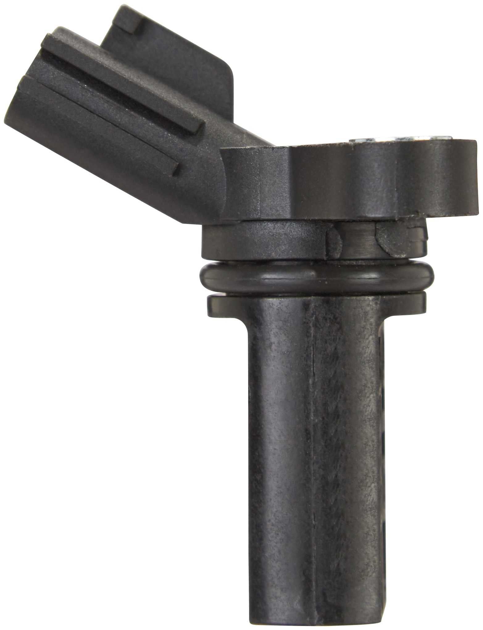 Spectra Premium Engine Crankshaft Position Sensor S10273