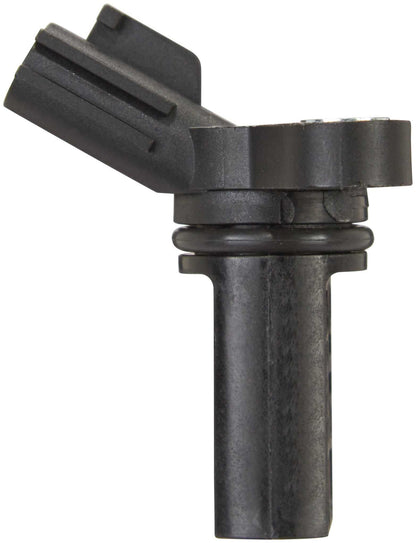 Spectra Premium Engine Crankshaft Position Sensor S10273