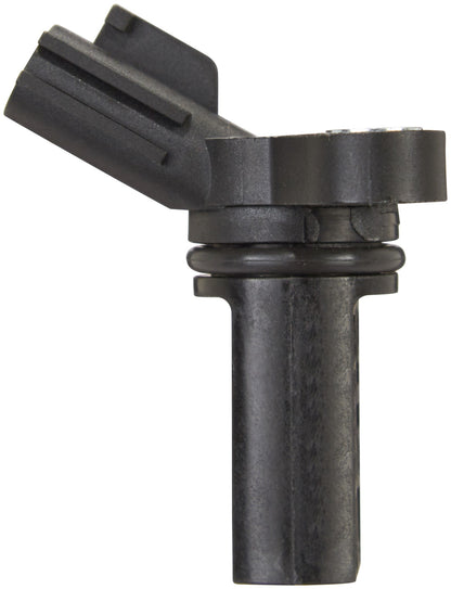 Spectra Premium Engine Crankshaft Position Sensor S10273