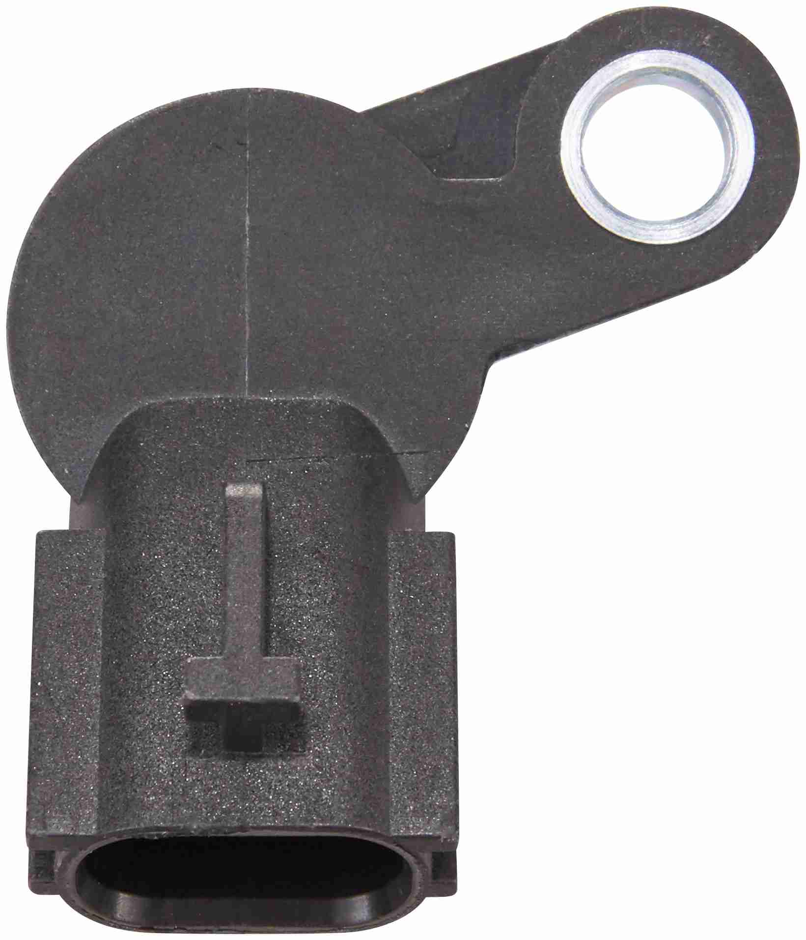 Spectra Premium Engine Crankshaft Position Sensor S10273