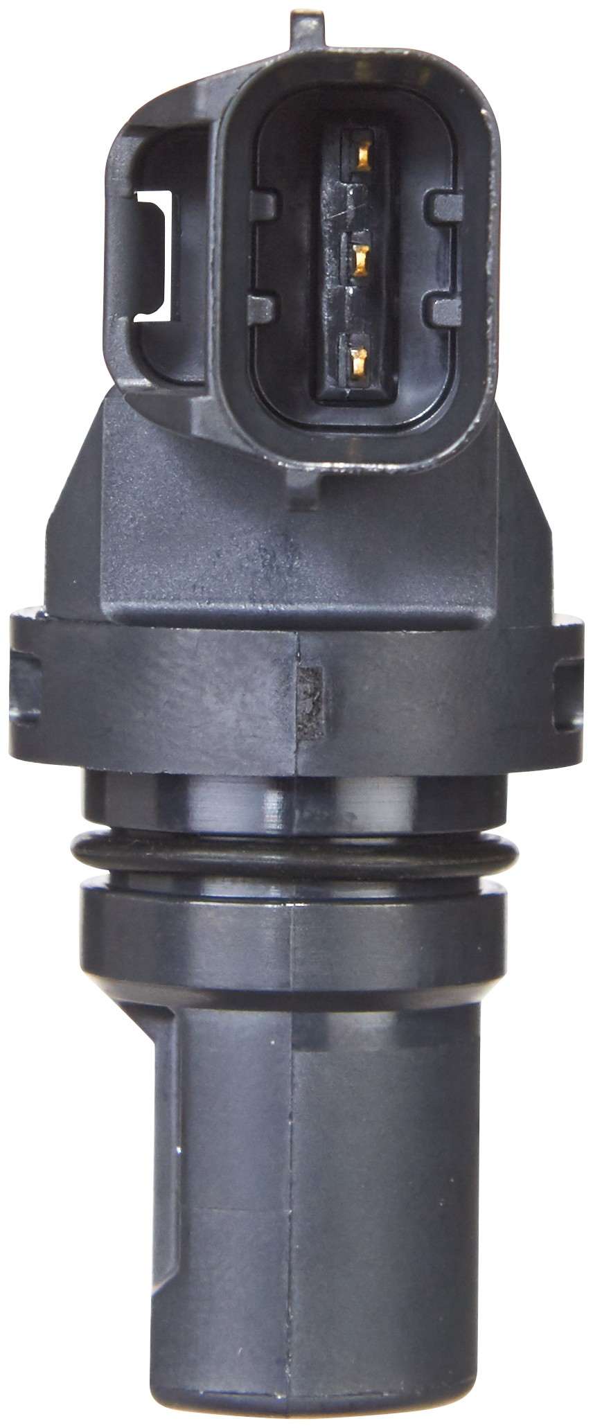 Spectra Premium Engine Camshaft Position Sensor S10275