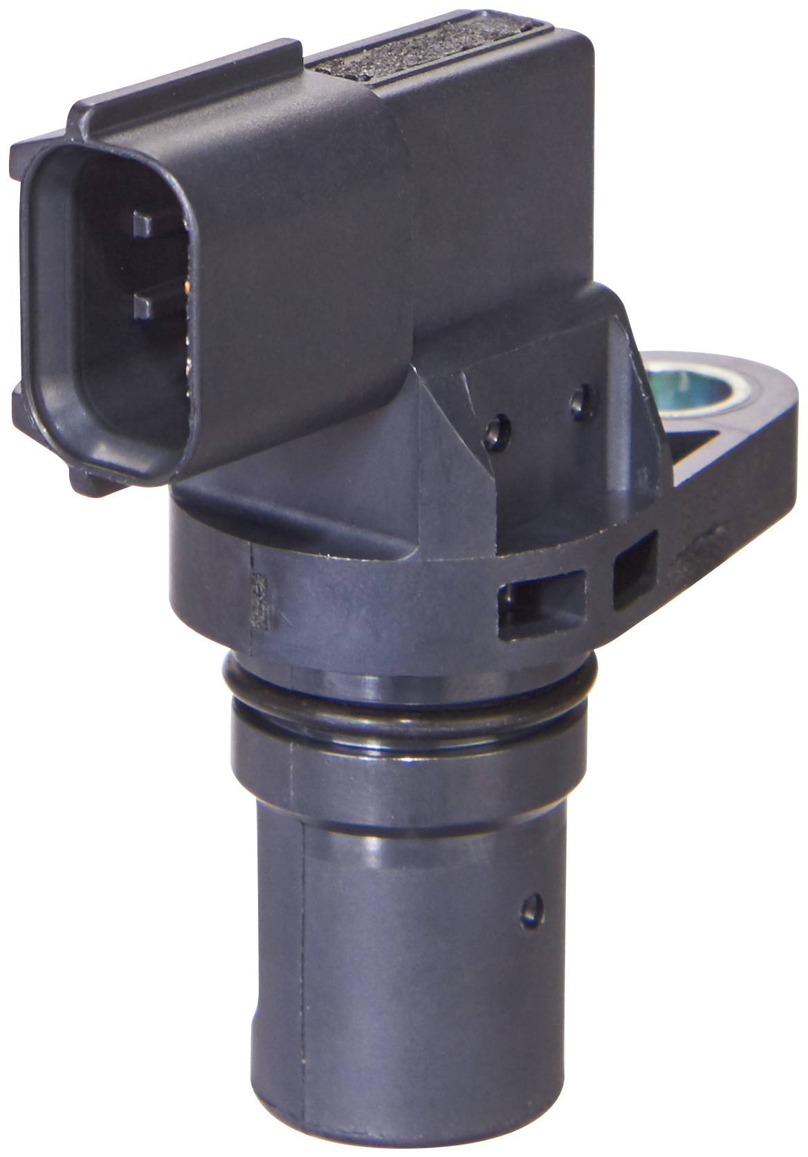 Spectra Premium Engine Camshaft Position Sensor S10275