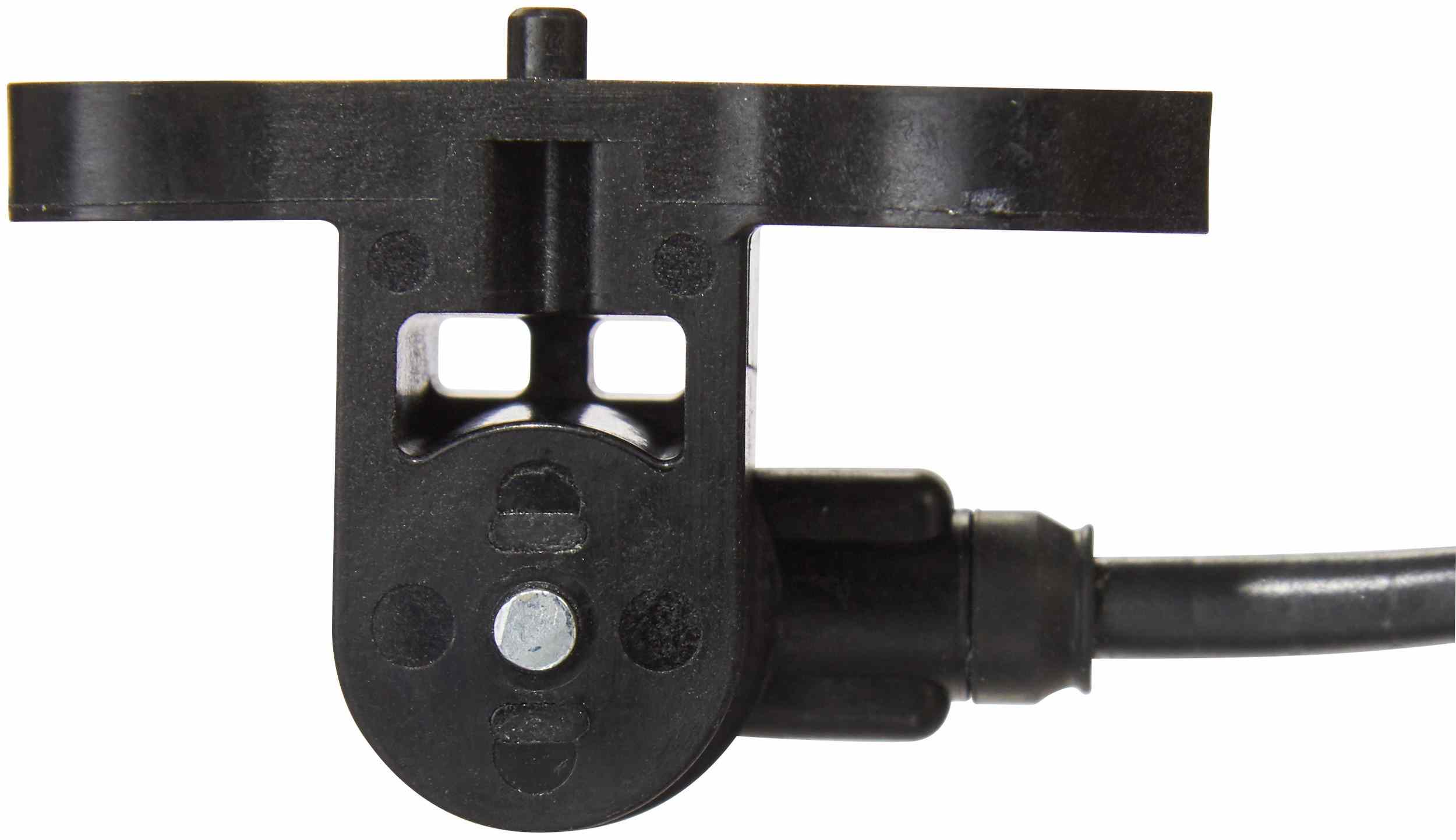 Spectra Premium Engine Crankshaft Position Sensor S10276