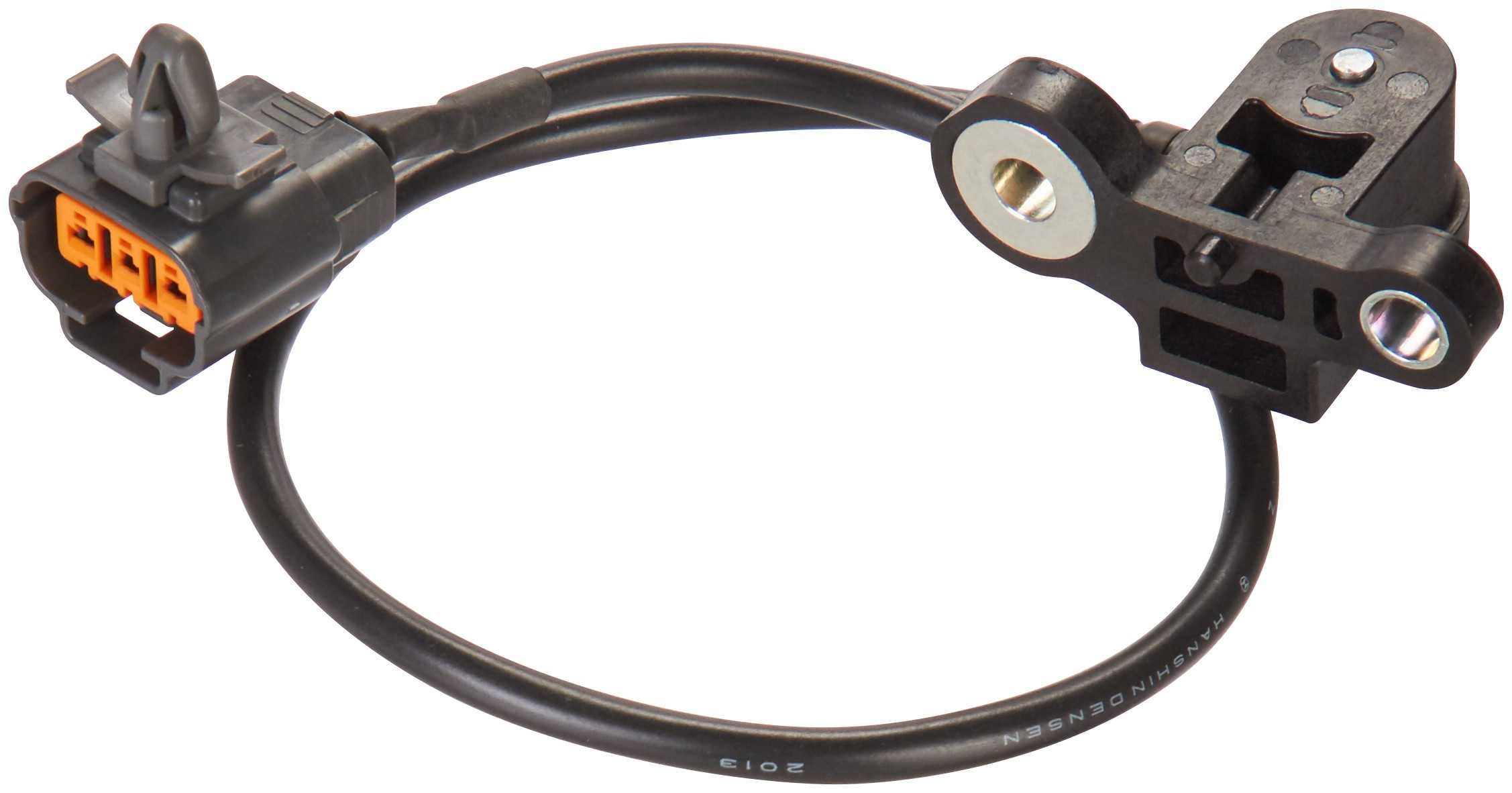 Spectra Premium Engine Crankshaft Position Sensor S10276