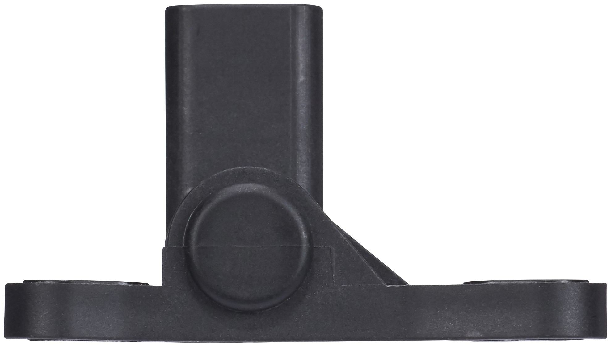 Spectra Premium Engine Crankshaft Position Sensor S10277