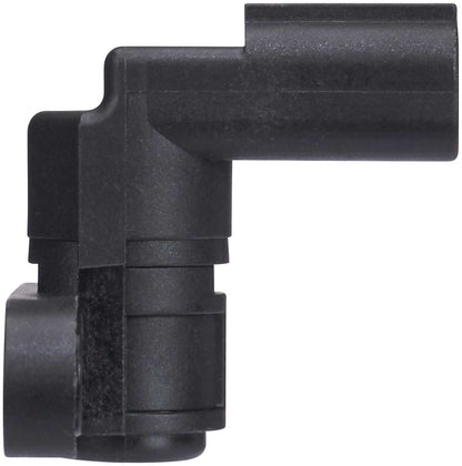 Spectra Premium Engine Crankshaft Position Sensor S10277