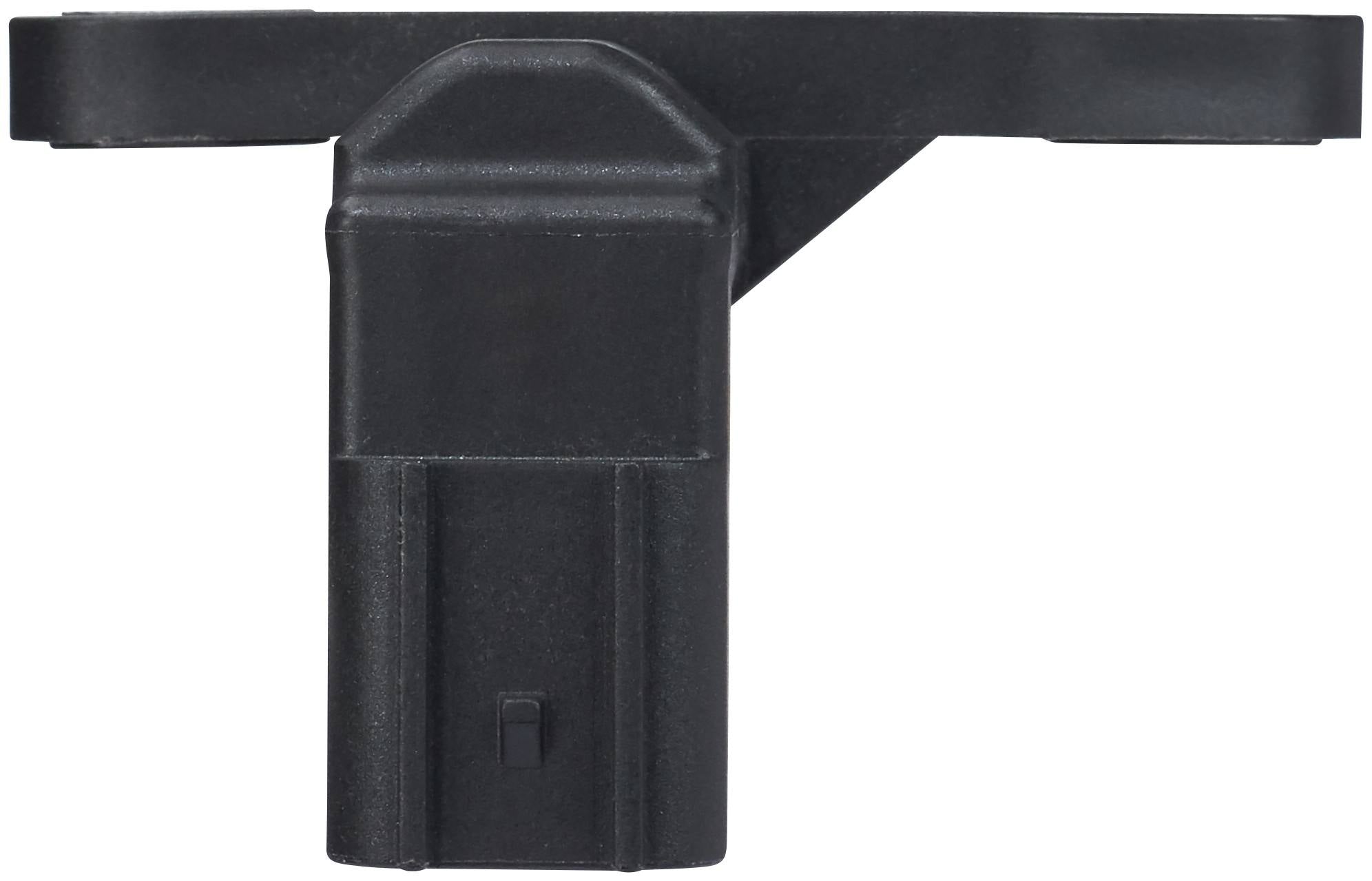 Spectra Premium Engine Crankshaft Position Sensor S10277