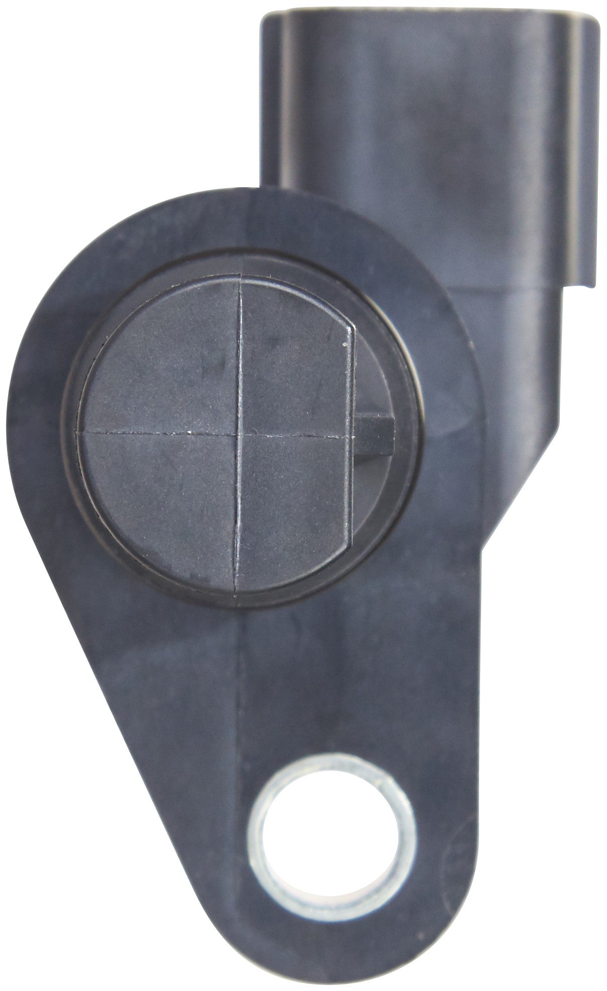 Spectra Premium Engine Camshaft Position Sensor S10279
