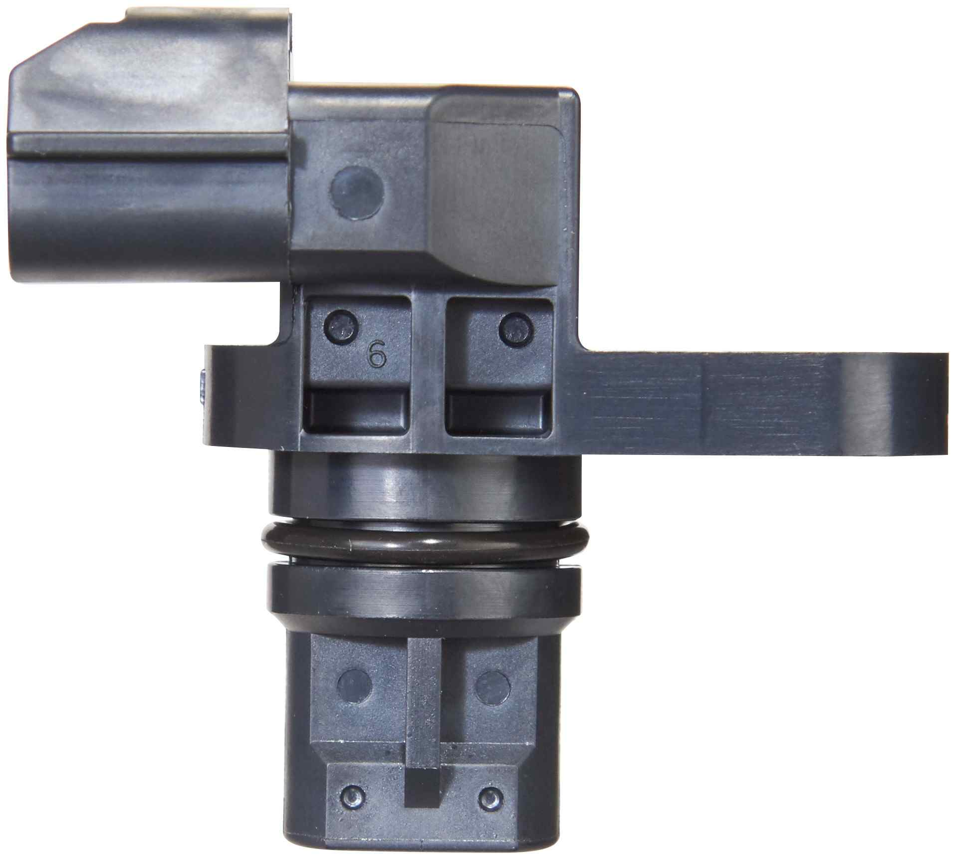 Spectra Premium Engine Camshaft Position Sensor S10279