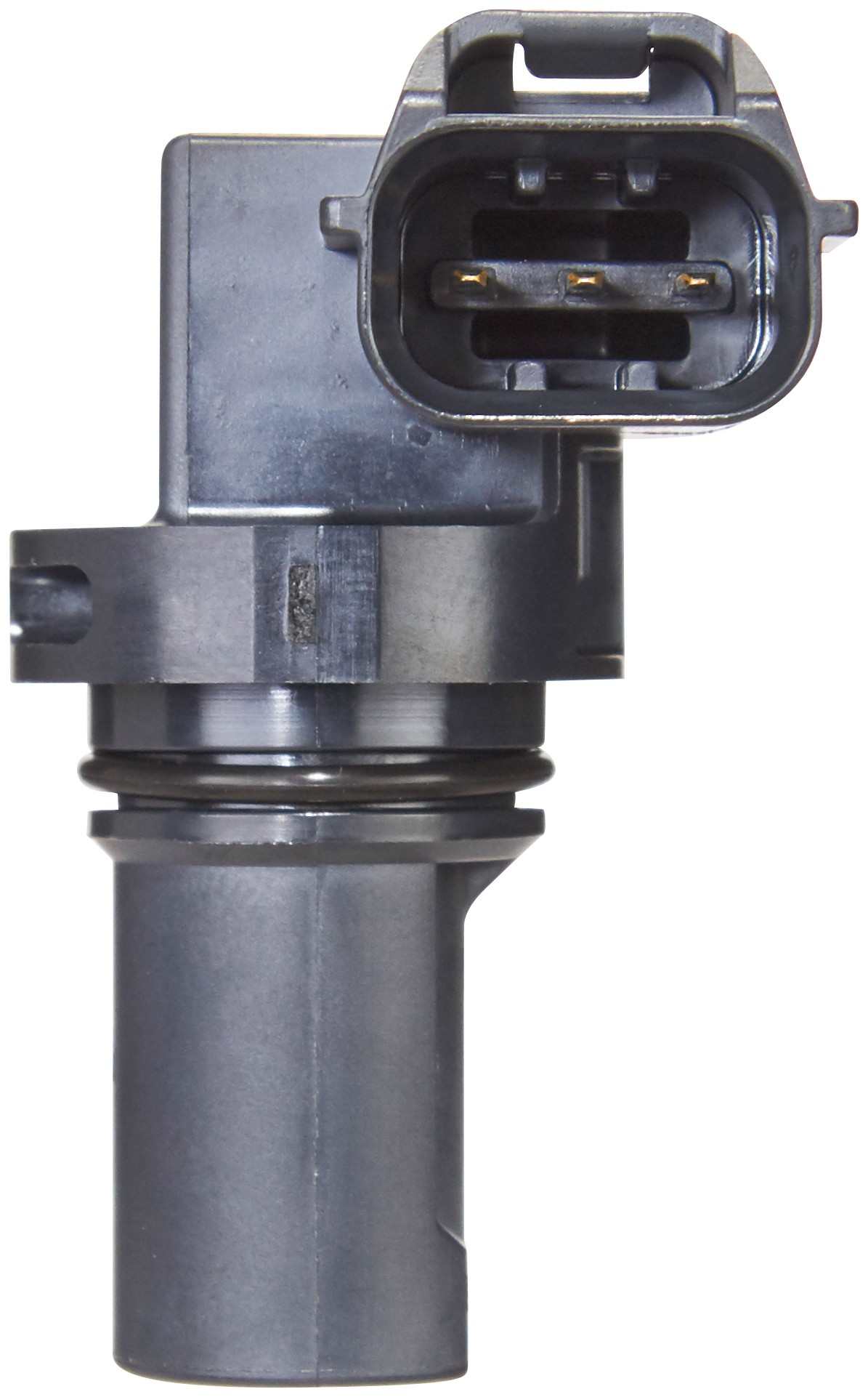 Spectra Premium Engine Camshaft Position Sensor S10280