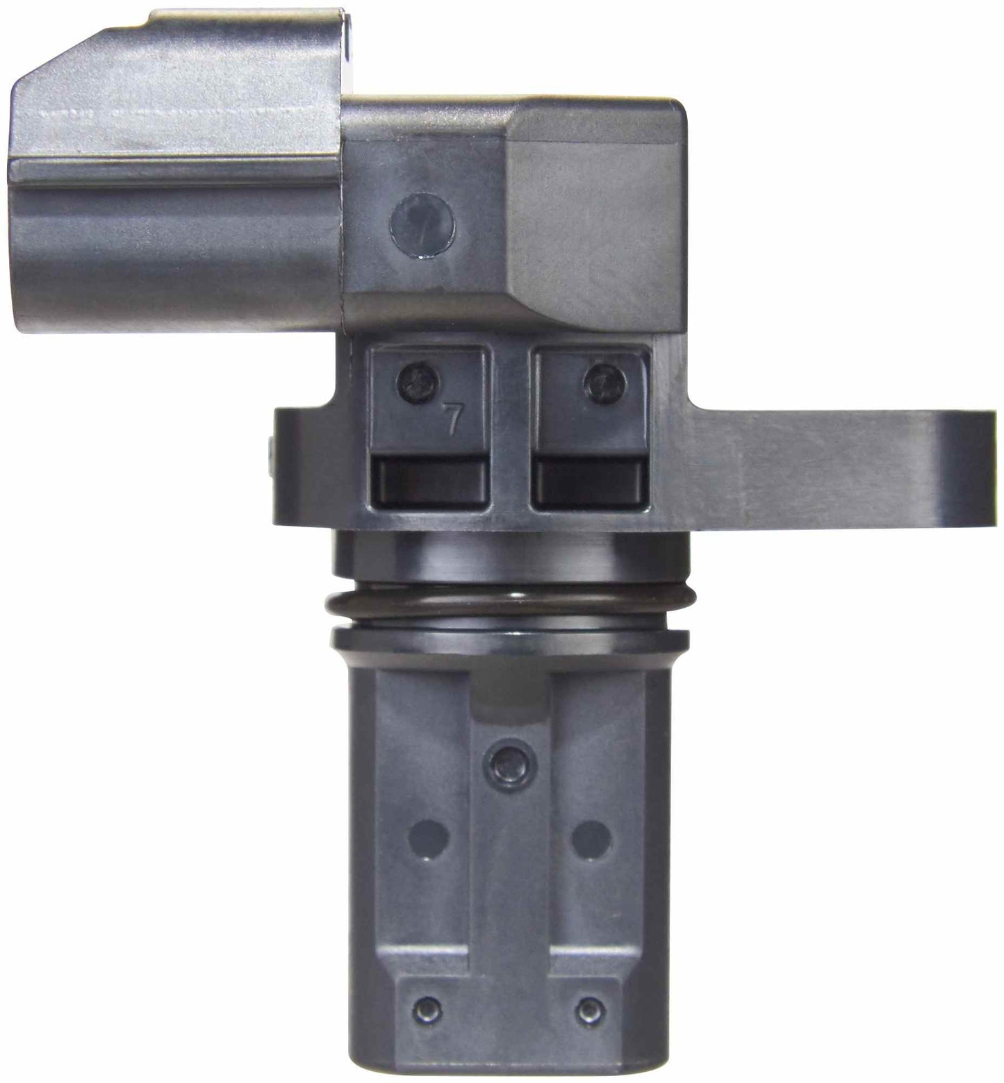 Spectra Premium Engine Camshaft Position Sensor S10280