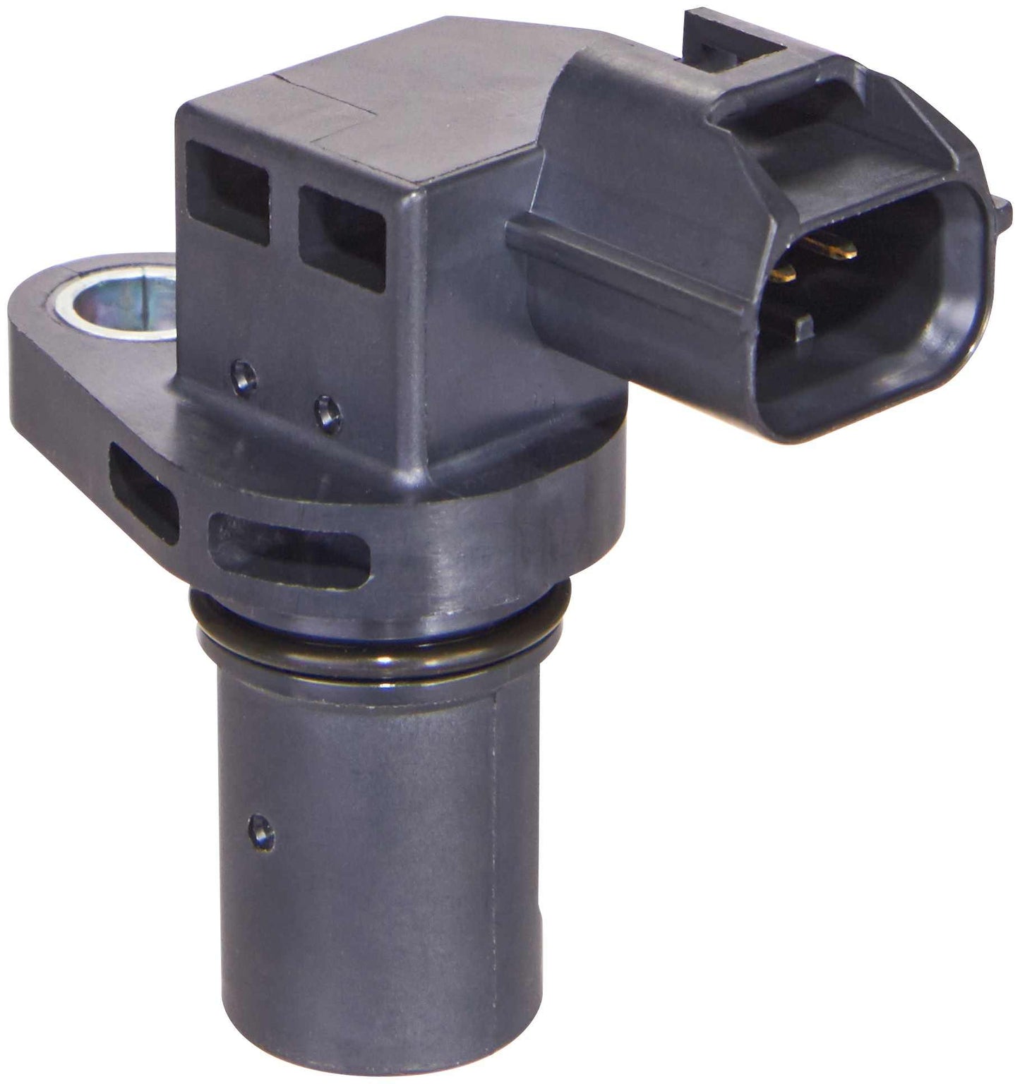 Spectra Premium Engine Camshaft Position Sensor S10280