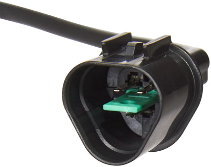 Spectra Premium Engine Crankshaft Position Sensor S10281