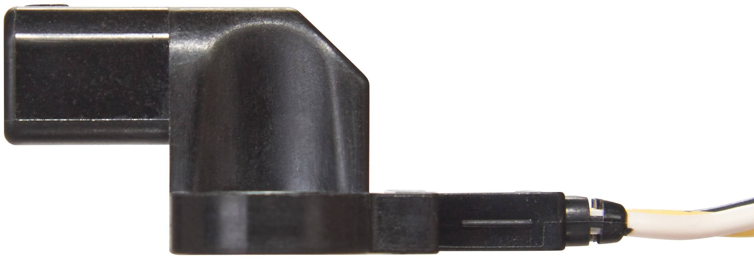 Spectra Premium Engine Crankshaft Position Sensor S10281