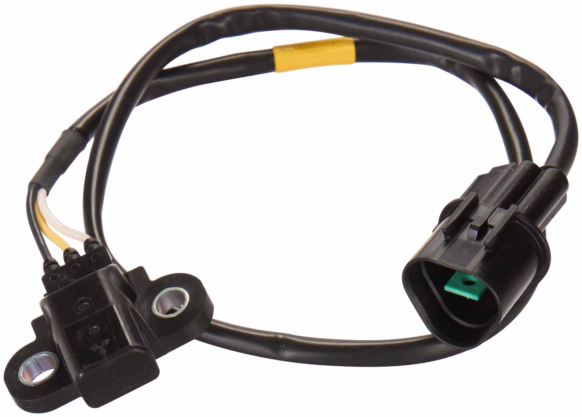 Spectra Premium Engine Crankshaft Position Sensor S10281