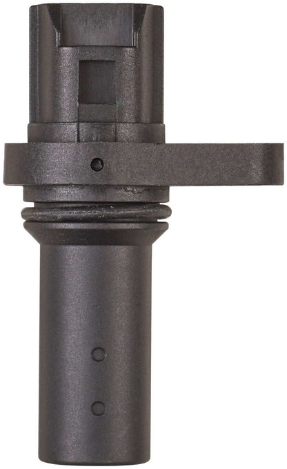 Spectra Premium Engine Crankshaft Position Sensor S10282