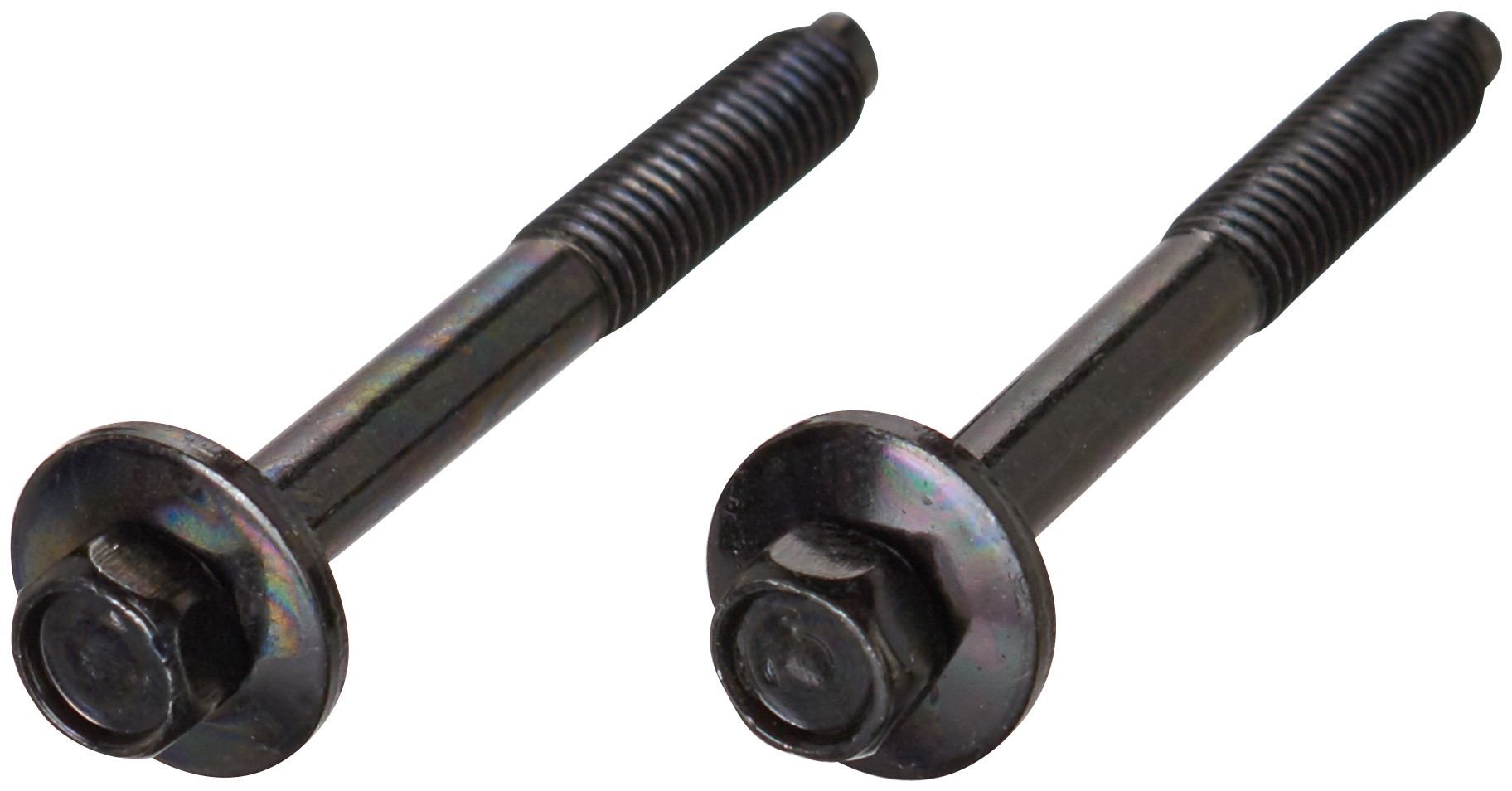 Spectra Premium Engine Crankshaft Position Sensor S10282