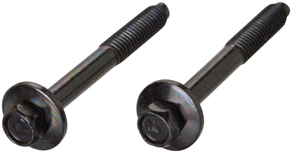 Spectra Premium Engine Crankshaft Position Sensor S10282