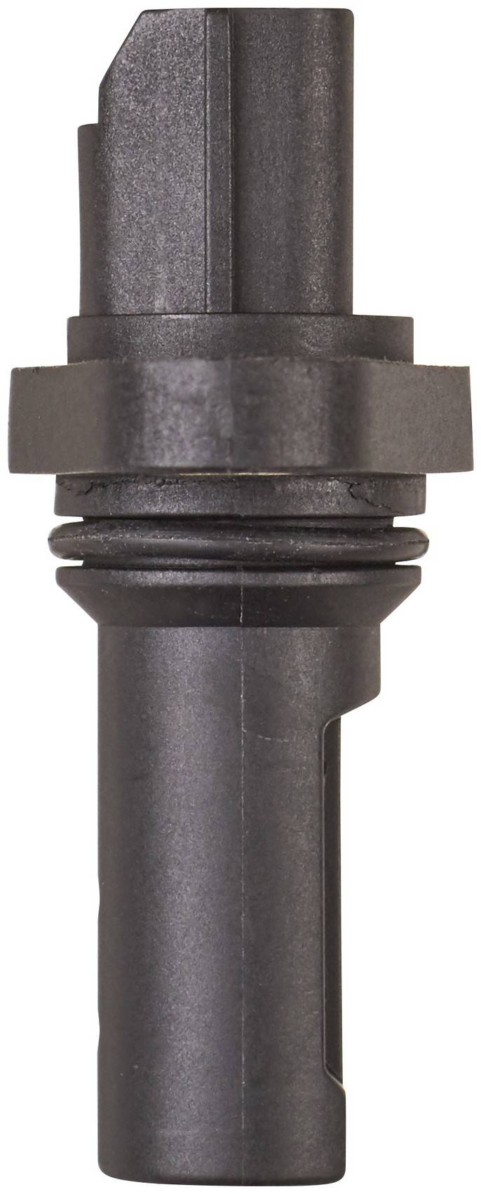 Spectra Premium Engine Crankshaft Position Sensor S10282