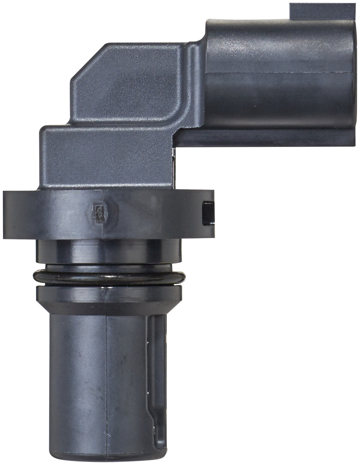 Spectra Premium Engine Crankshaft Position Sensor S10283