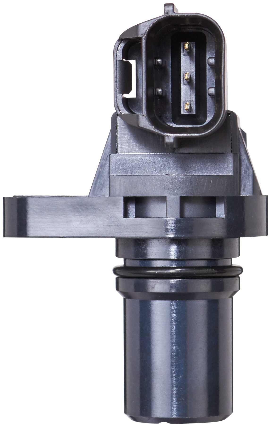 Spectra Premium Engine Camshaft Position Sensor S10292