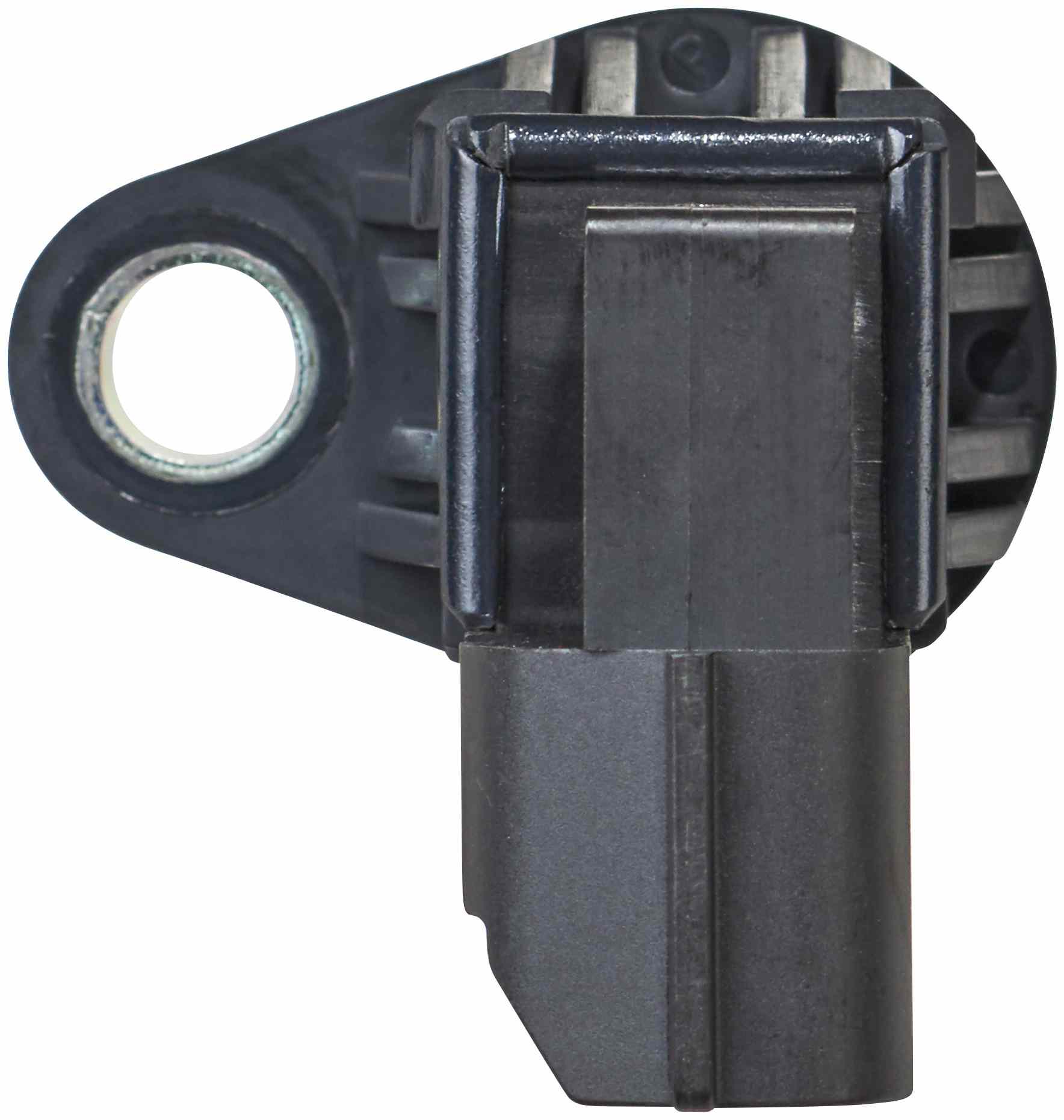 Spectra Premium Engine Camshaft Position Sensor S10292