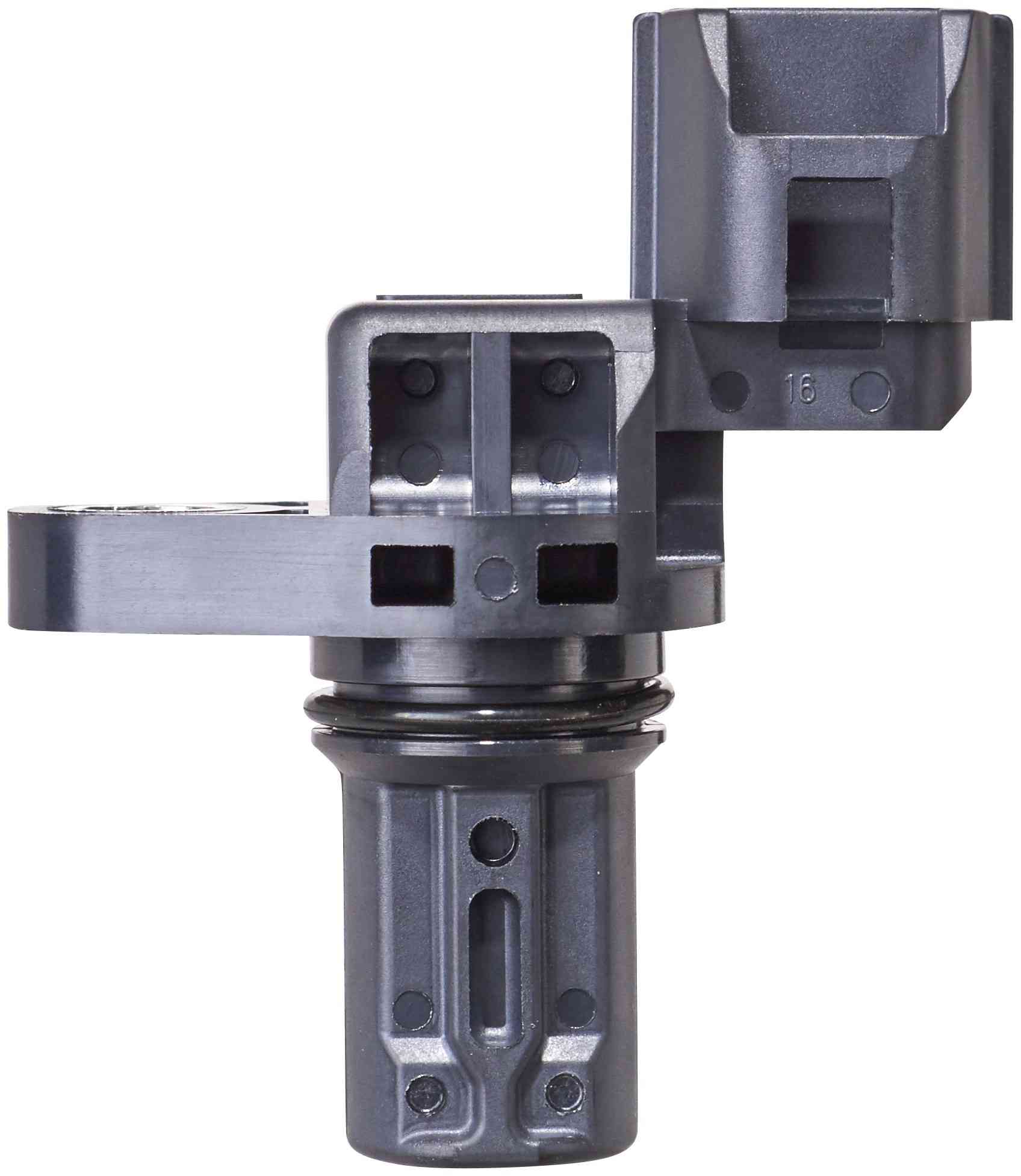 Spectra Premium Engine Camshaft Position Sensor S10293