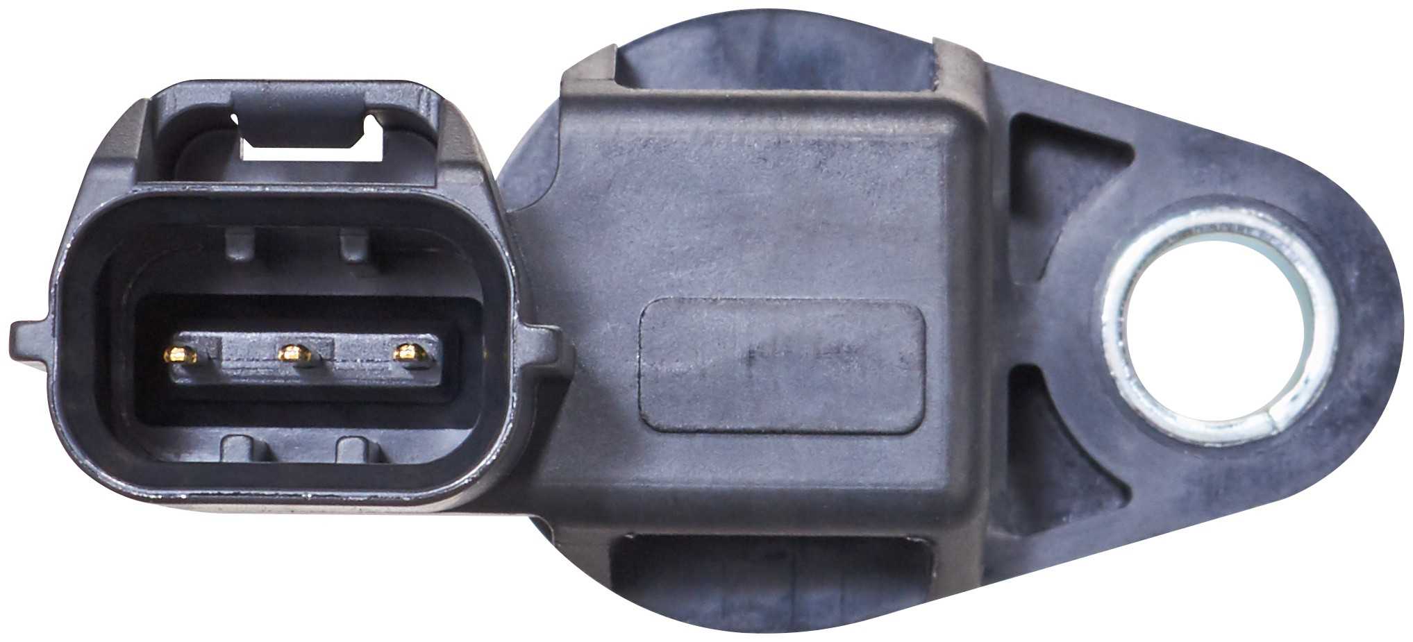 Spectra Premium Engine Camshaft Position Sensor S10293