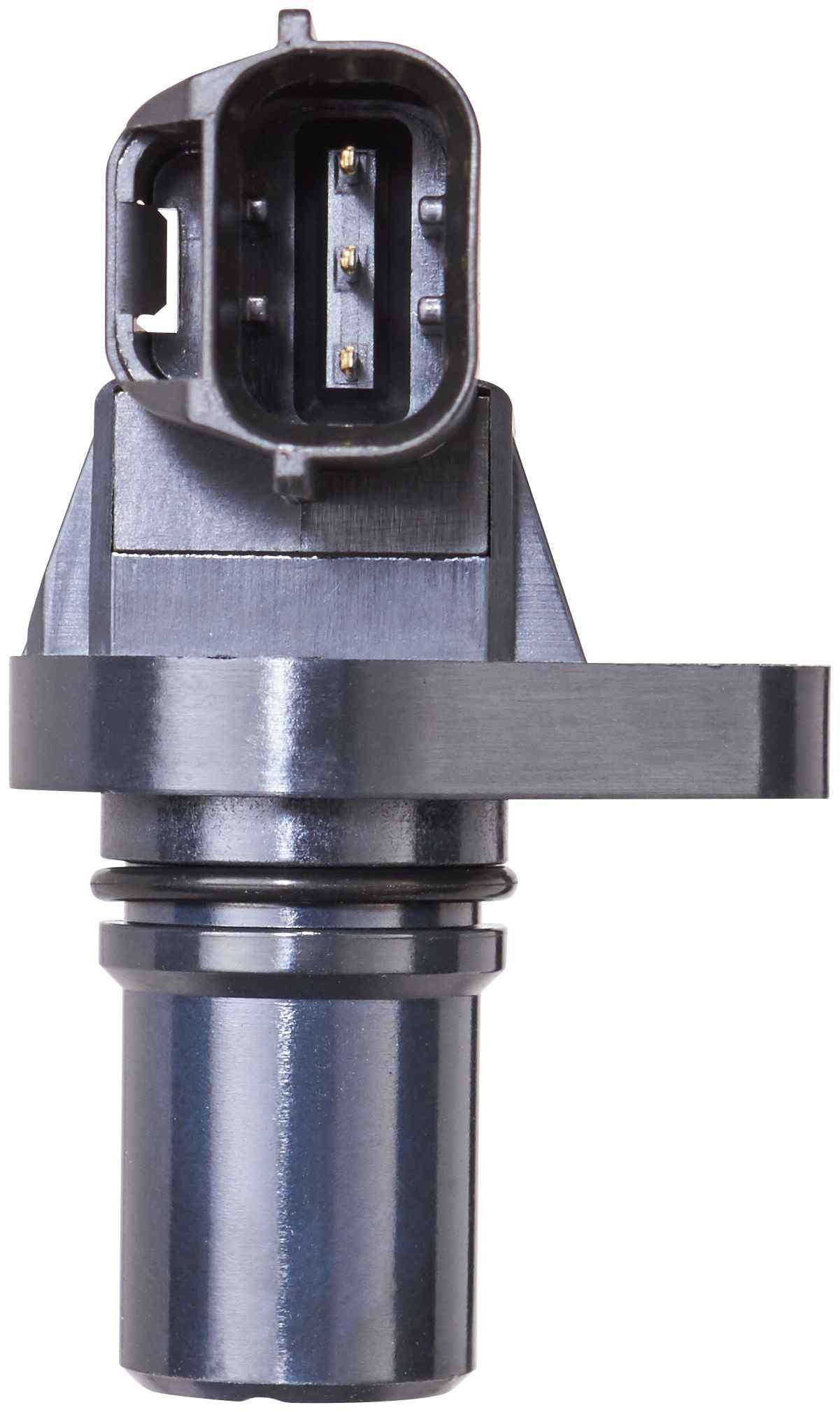 Spectra Premium Engine Camshaft Position Sensor S10294