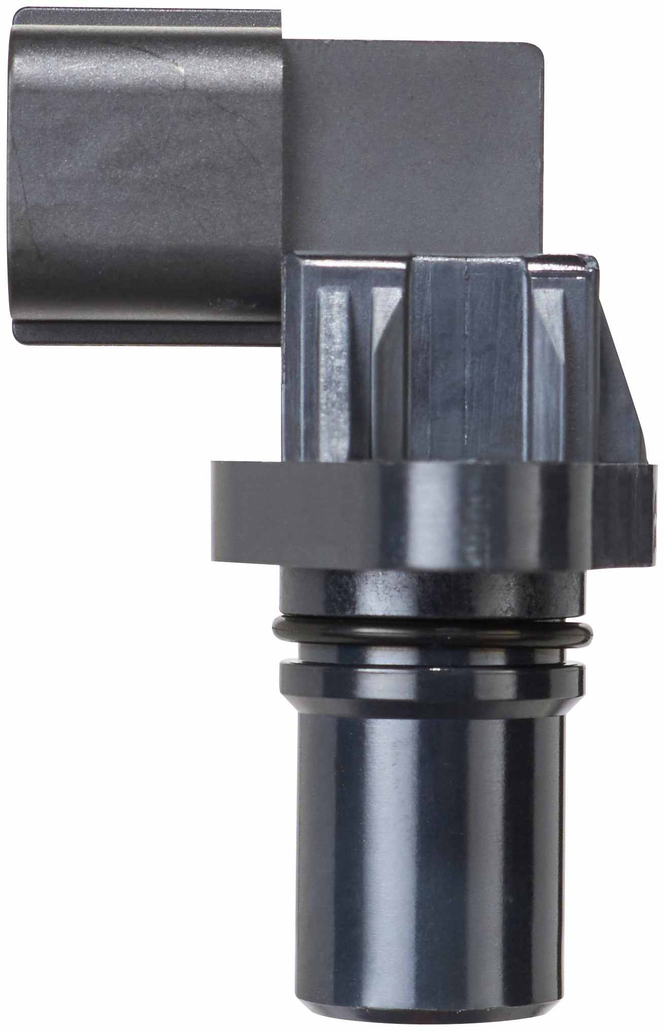 Spectra Premium Engine Camshaft Position Sensor S10294