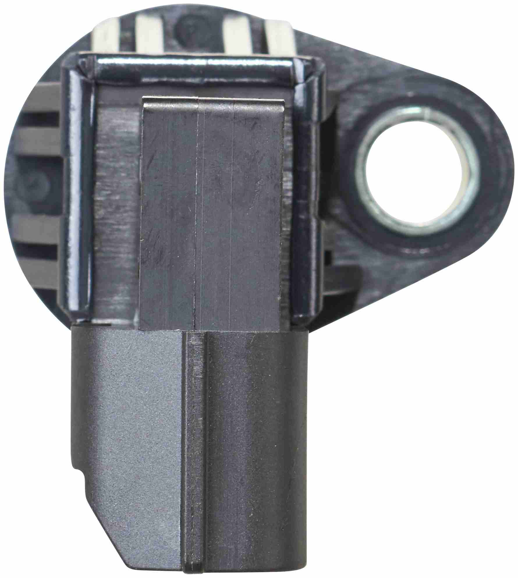 Spectra Premium Engine Camshaft Position Sensor S10294