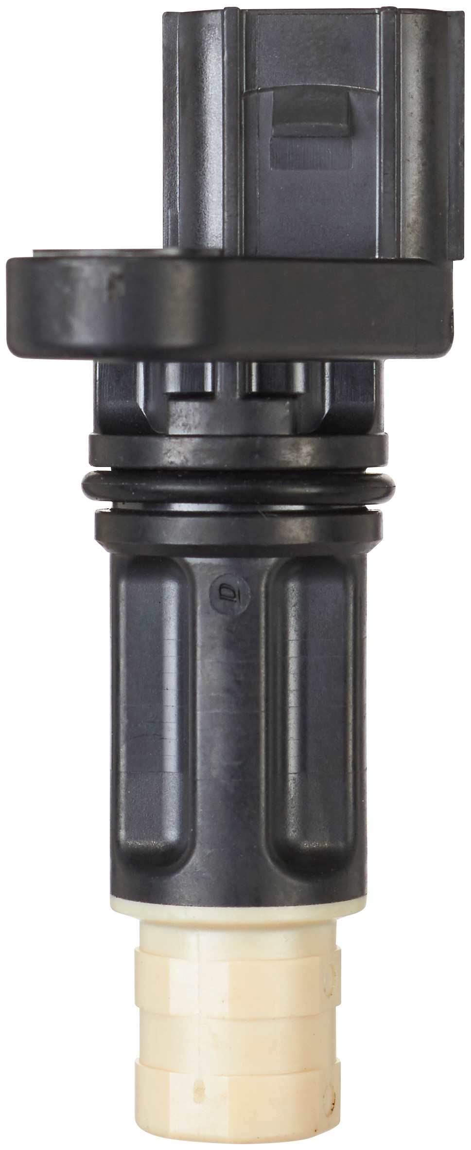 Spectra Premium Engine Crankshaft Position Sensor S10297