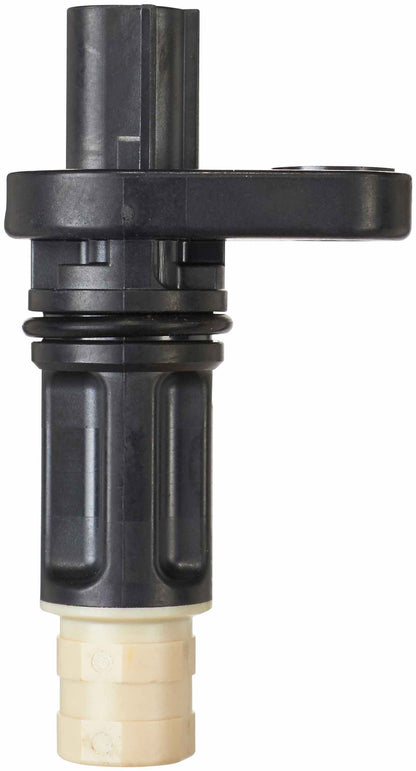 Spectra Premium Engine Crankshaft Position Sensor S10297