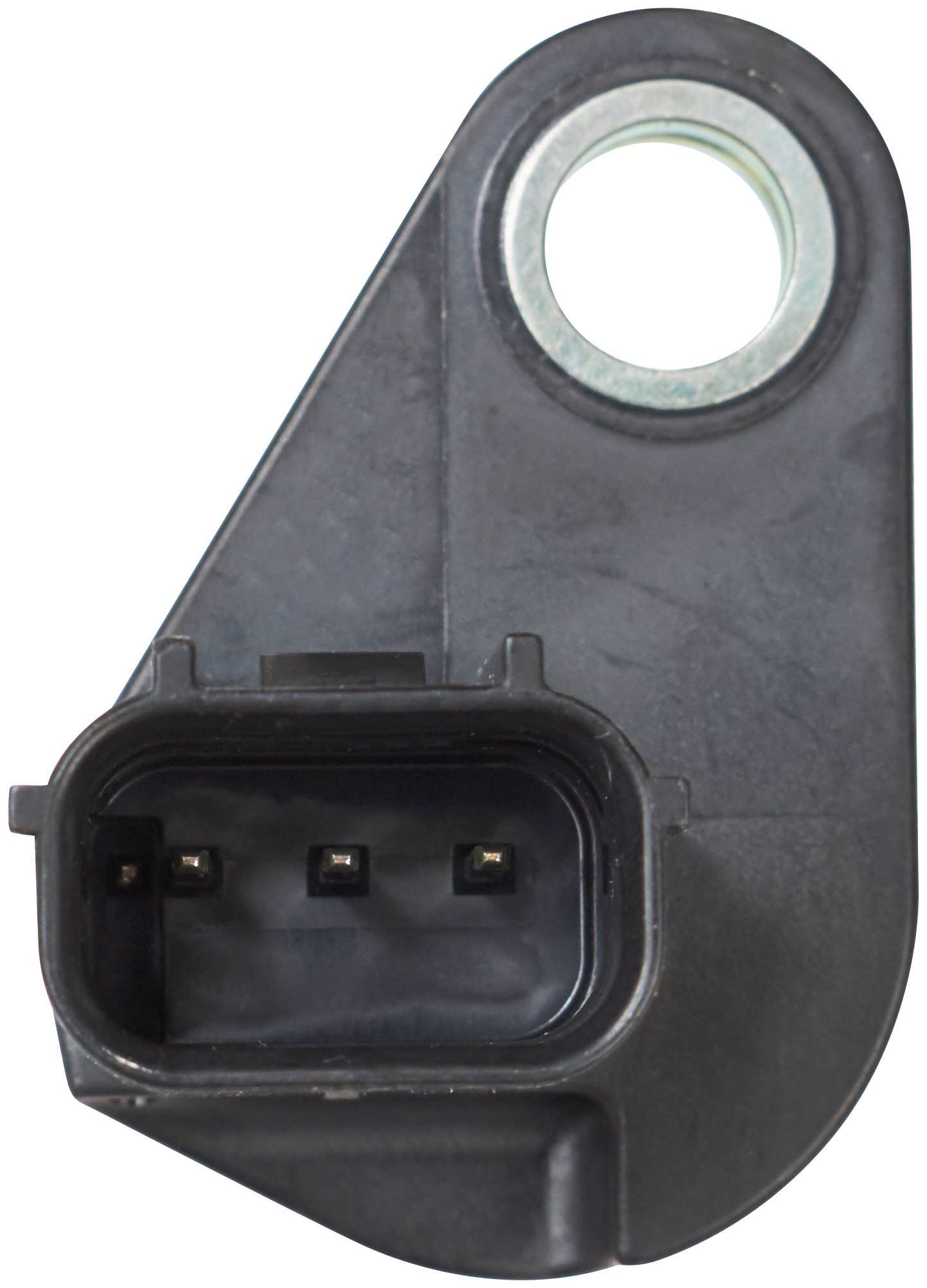 Spectra Premium Engine Crankshaft Position Sensor S10297