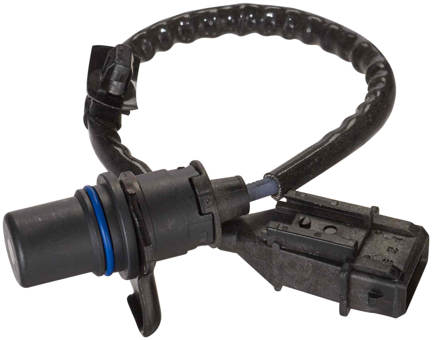 Spectra Premium Engine Crankshaft Position Sensor S10300