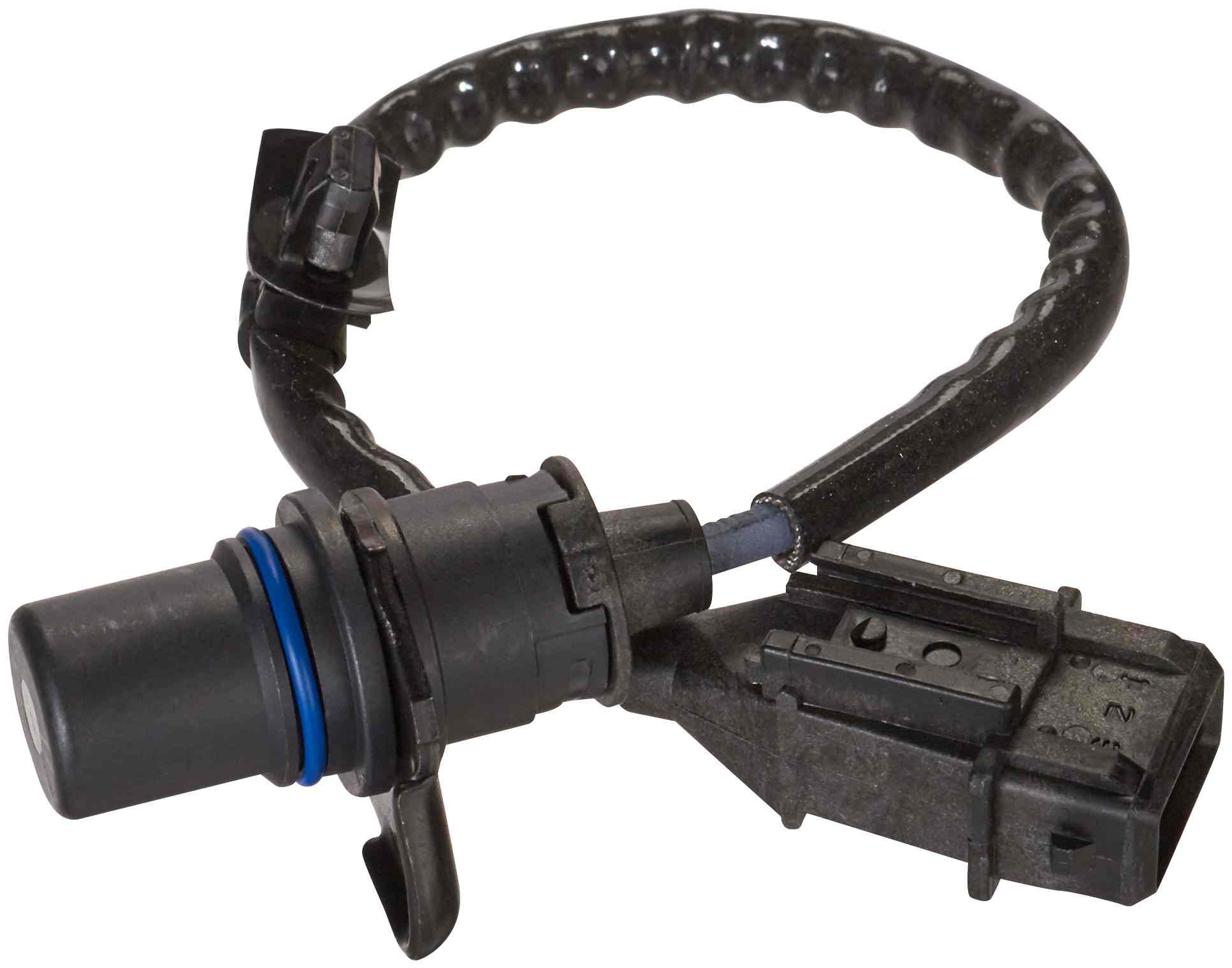 Spectra Premium Engine Crankshaft Position Sensor S10300