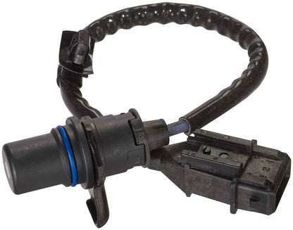 Spectra Premium Engine Crankshaft Position Sensor S10300