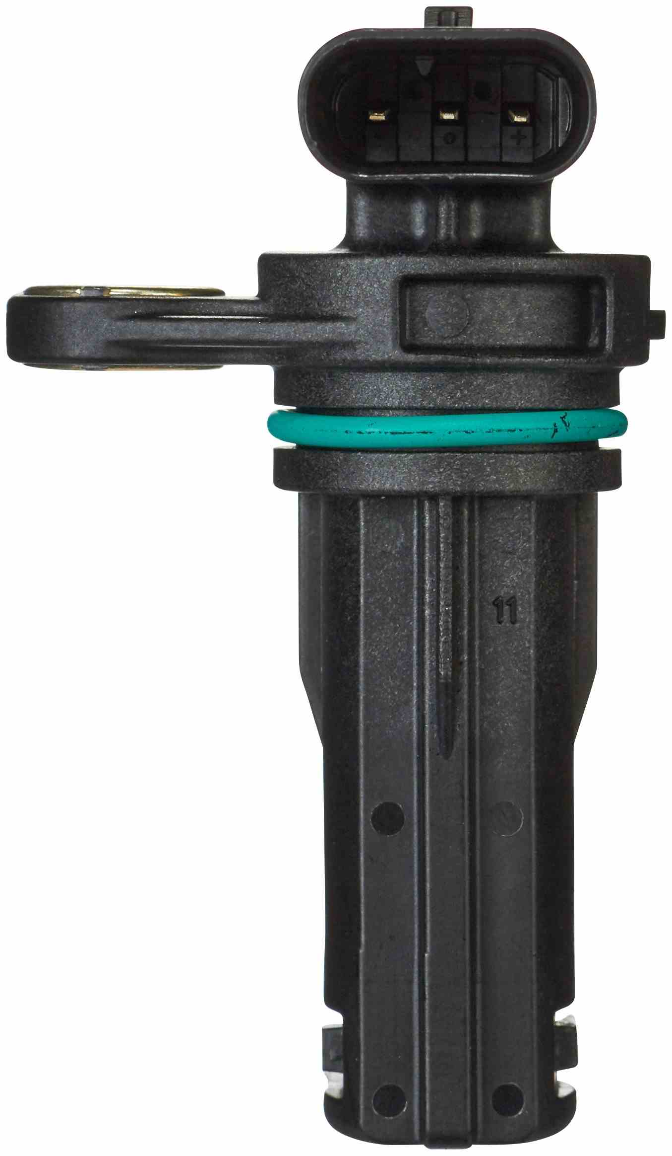 Spectra Premium Engine Crankshaft Position Sensor S10301