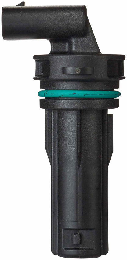 Spectra Premium Engine Crankshaft Position Sensor S10301
