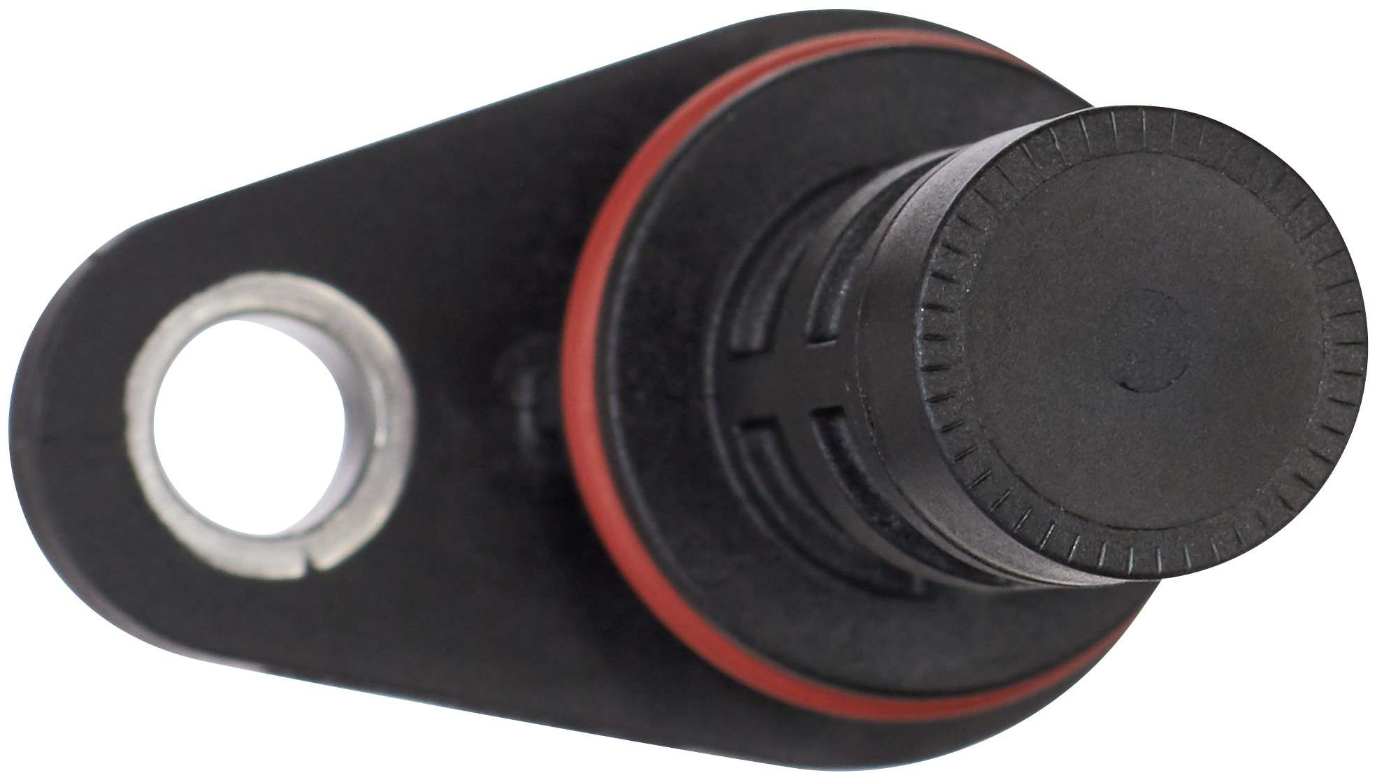 Spectra Premium Engine Crankshaft Position Sensor S10303