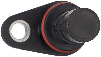 Spectra Premium Engine Crankshaft Position Sensor S10303