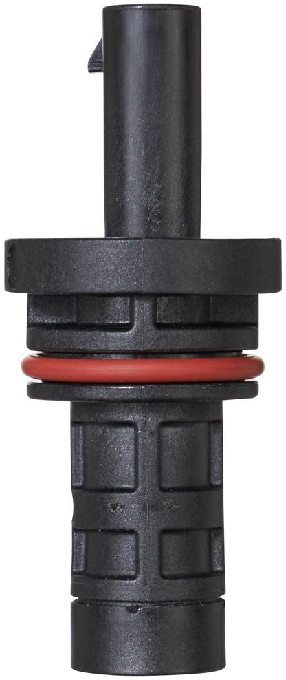 Spectra Premium Engine Crankshaft Position Sensor S10303