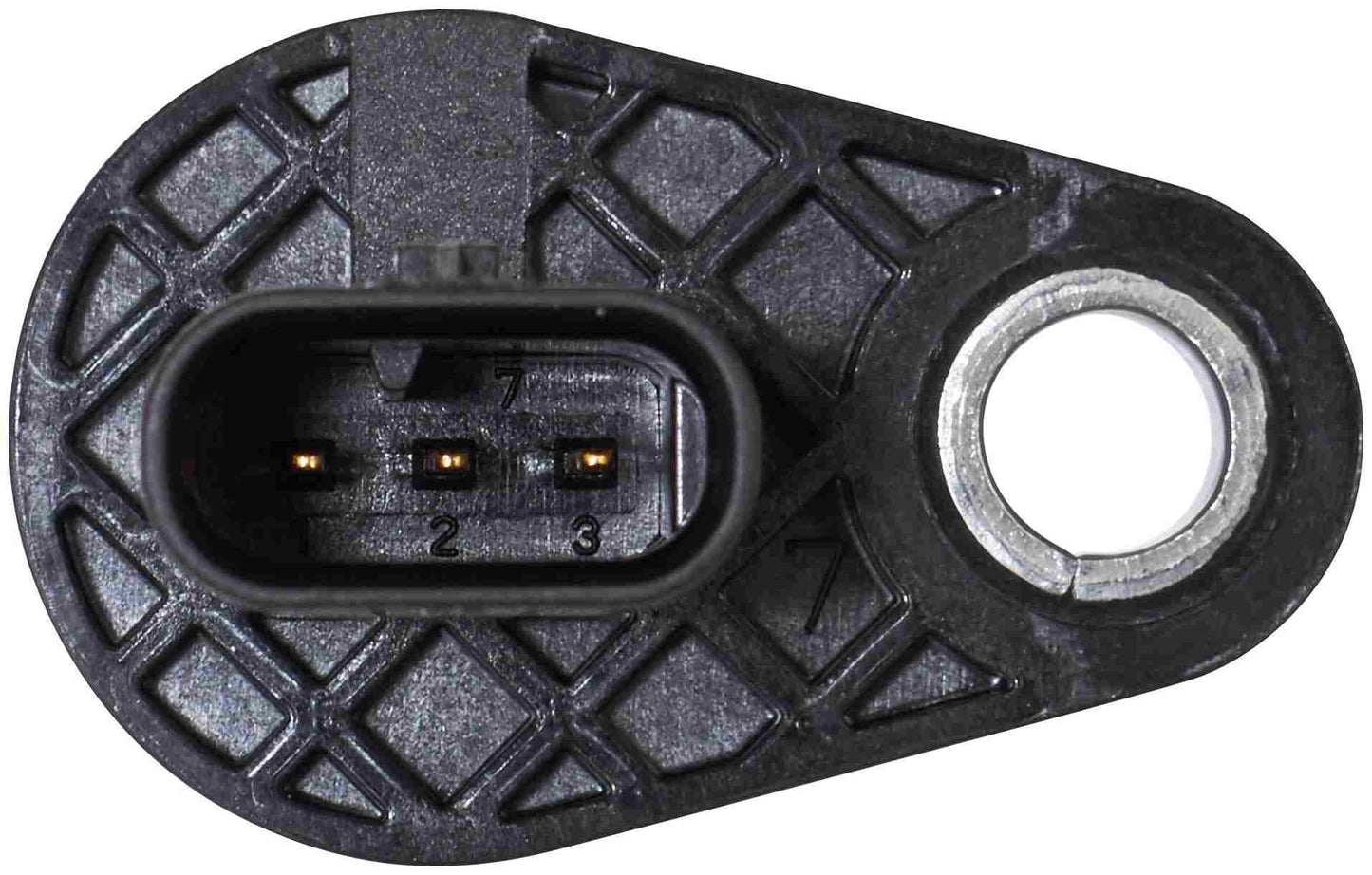 Spectra Premium Engine Crankshaft Position Sensor S10303