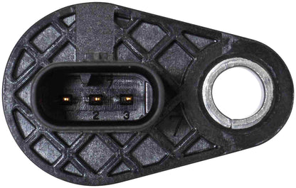 Spectra Premium Engine Crankshaft Position Sensor S10303