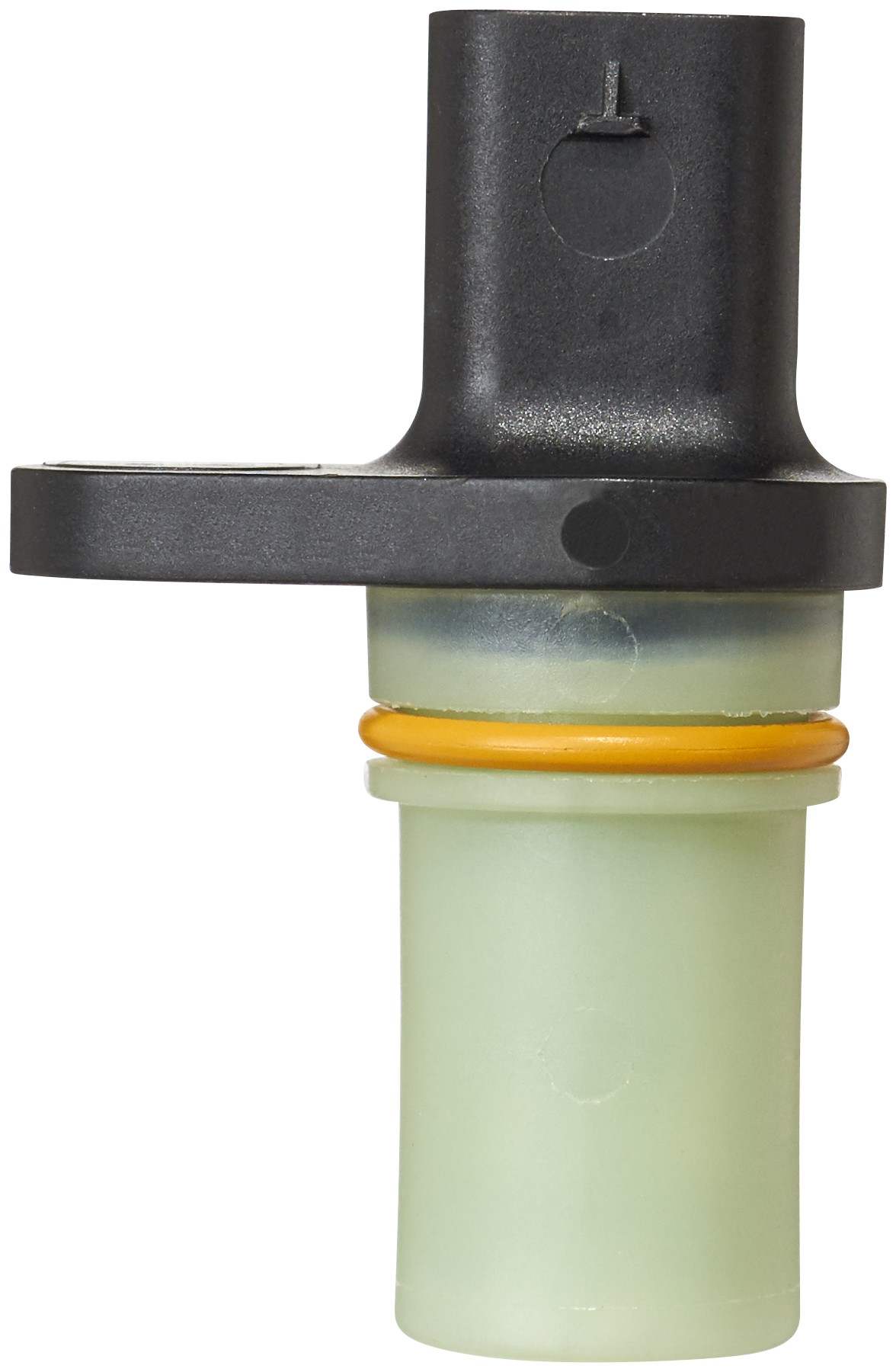 Spectra Premium CRANKSHAFT POSITION SENSOR S10304