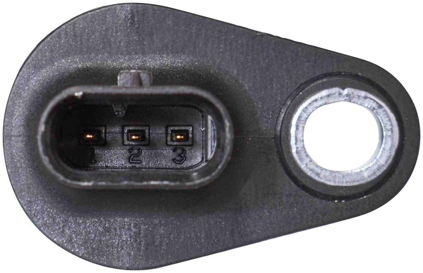 Spectra Premium CRANKSHAFT POSITION SENSOR S10304