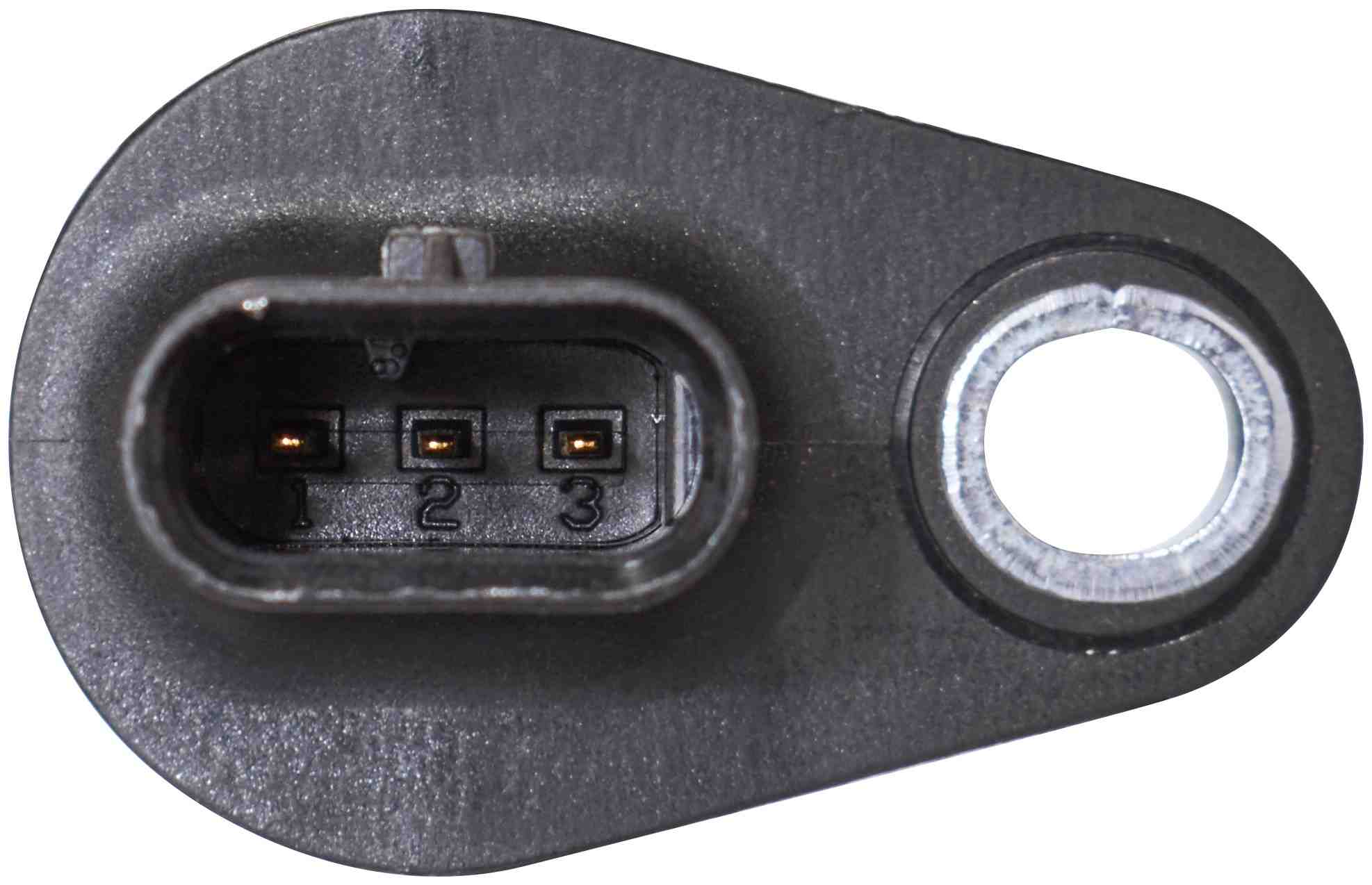 Spectra Premium CRANKSHAFT POSITION SENSOR S10304