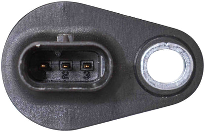 Spectra Premium CRANKSHAFT POSITION SENSOR S10304