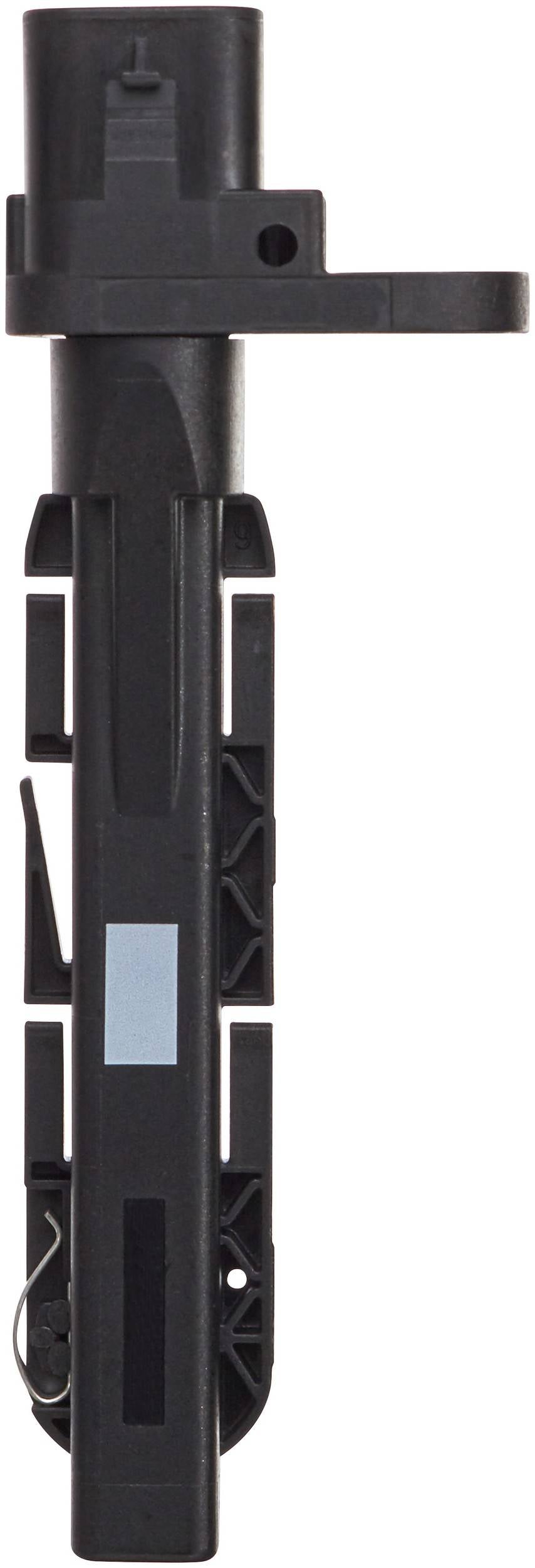 Spectra Premium Engine Crankshaft Position Sensor S10305